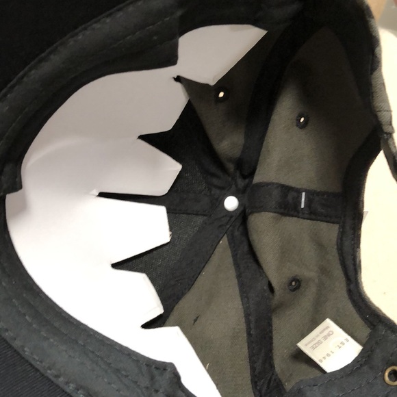 NWT women’s hat - Picture 5 of 10